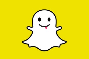 Snapchat announces new speech recognition lenses