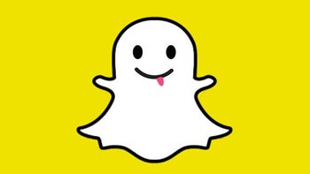 Snapchat announces new speech recognition lenses