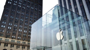 Patent licensing company WiLAN finally cracked Apple's defense, will get a check for $145 million