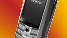 Ascent X sports Vertu's first phone packing a 5-megapixel auto-focus camera with LED flash
