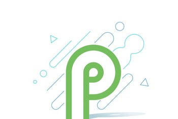 Final version of Android 9.0 P could arrive on August 20 alongside official name