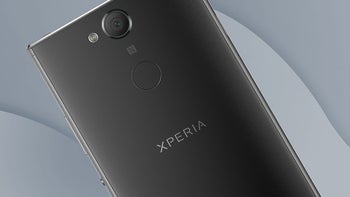 Sony Xperia XA2 gets certified for use on Verizon networks