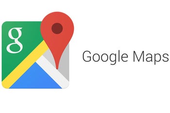 Google Maps update adds a nifty little feature that shows battery percentage
