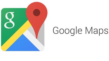 Google Maps update adds a nifty little feature that shows battery percentage