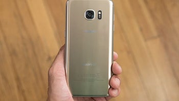 July Security Patch pushed out by Verizon to Samsung Galaxy S7, S7 Edge, Moto E5 Play, and LG K20 V