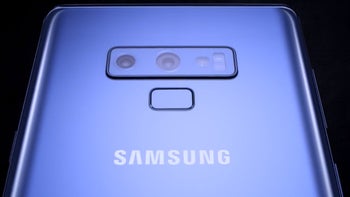 This is my biggest hope for the Samsung Galaxy Note 9