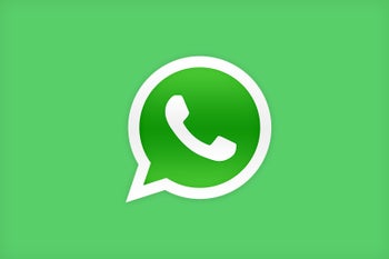 WhatsApp on Android to get picture-in-picture mode soon