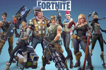 Fortnite might be a Samsung Galaxy exclusive for 4 months