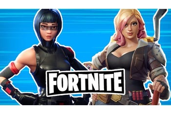 Fortnite to be directly distributed on Android to avoid Google's 30% cut