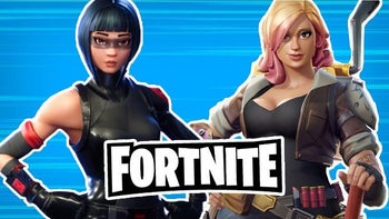 Fortnite to be directly distributed on Android to avoid Google's 30% cut