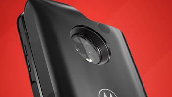 What to expect from Motorola's 5G Moto Mod