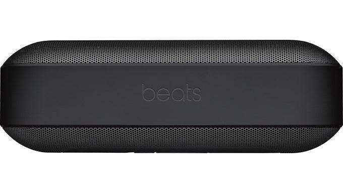 Deal: Beats Pill+ speaker is half off on Amazon and Best Buy