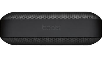 Deal: Beats Pill+ speaker is half off on Amazon and Best Buy