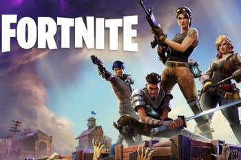 Samsung Galaxy Note 9 pre-orders come with $150 worth of Fortnite in-game currency