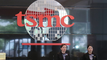 Will the computer virus that attacked TSMC delay the 2018 Apple iPhone launch? (UPDATE)