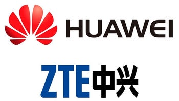 Democrats told by DNC to toss out their ZTE and Huawei products