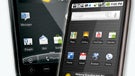 Should I choose the HTC EVO 4G or the Google Nexus One?