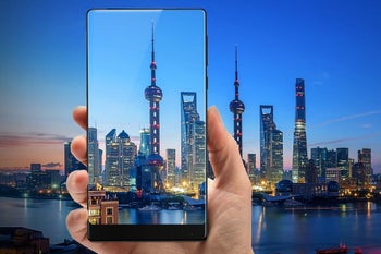 What will the smartphones of 2040 be like? Here's our wild guess