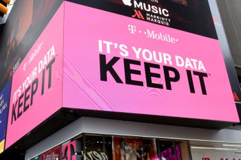 T-Mobile Essentials is a new and cheaper unlimited plan with a few caveats