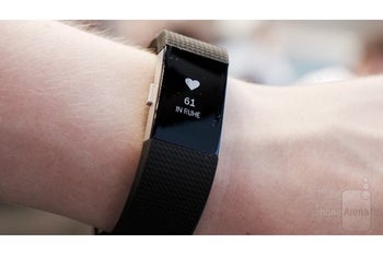cheap fitbit charge 2