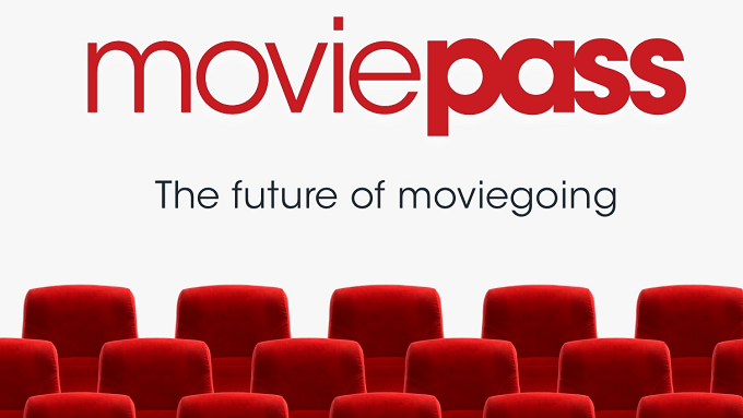 MoviePass decides against hiking prices; cuts member benefits to three films a month instead