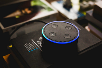 Alexa's new "Answer Update" feature will let you know when she has the answer to a tough question