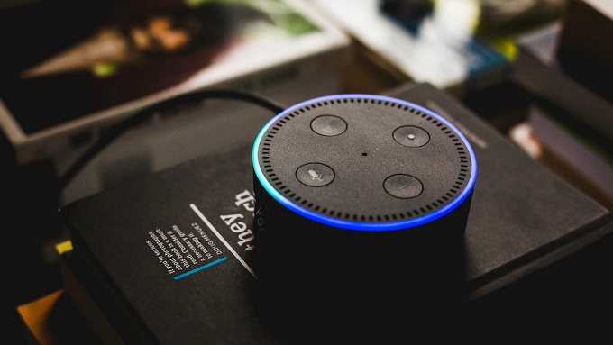 Alexa's new "Answer Update" feature will let you know when she has the answer to a tough question