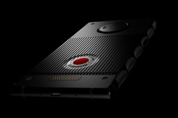 RED Hydrogen One gets specific November 2 launch date, pre-orders will ship in October