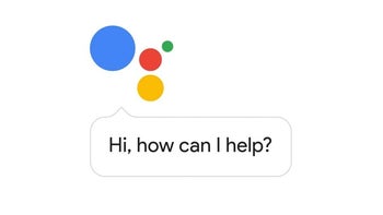 Ok Google, what's up with the Google Assistant's voice activation feature?