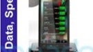 Sprint expected to offer plenty of accessories for the HTC EVO 4G