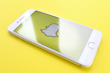 Snapchat loses 3 million daily active users during the second quarter