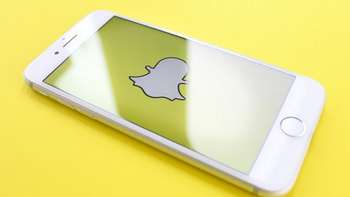 Snapchat loses 3 million daily active users during the second quarter