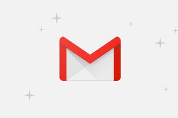 Google adds new conversation-related feature to Gmail