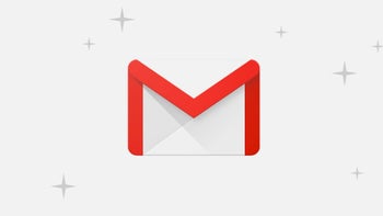 Google adds new conversation-related feature to Gmail