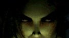 StarCraft arrives for Windows Mobile