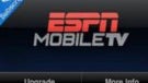 MobiTV says hello to the App Store