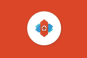 Nova Launcher 6.0 coming soon, here are all the changes