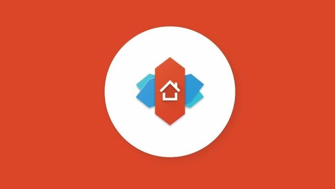 Nova Launcher 6.0 coming soon, here are all the changes
