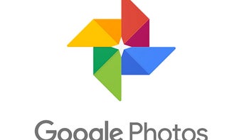 Google Photos upcoming update to add VR media editing, new suggestions
