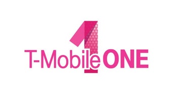 T-Mobile One Plus International add-on is going away, taking unlimited LTE hotspot with it