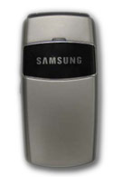 FCC approves low-end clamshell, for Sprint ?