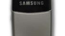 FCC approves low-end clamshell, for Sprint ?