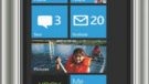 Microsoft intends to spearhead Windows Phone 7 firmware updates