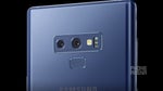 This hidden Samsung Galaxy Note 9 feature is genius and every phone should have it