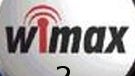 WiMAX 2 Collaborative Initiative eyes the second half of the year