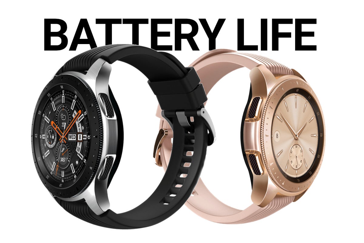 Galaxy watch батарея. Samsung watch 4 40mm vs Galaxy watch 42mm. Умные часы Samsung Galaxy watch 5 44мм Silver. Samsung Galaxy watch 5 бежевый. Браслеты на часы галакси вотч.