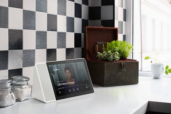 Google Assistant update adds advanced reading capabilities for home speakers