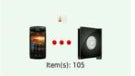 Verizon's Backup Assistant starts to make its way onto the BlackBerry Storm2