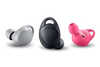 samsung gear iconx 2018 for sale