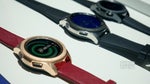 Samsung Galaxy Watch hands-on: The new standard in smartwatches?